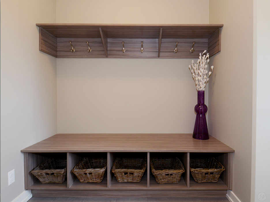 mudroom2